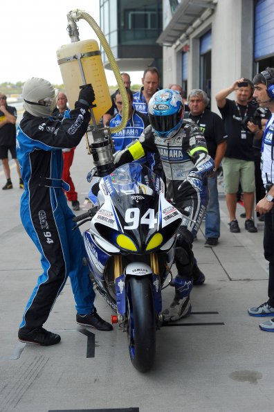 2013 03 8h Oschersleben 03616